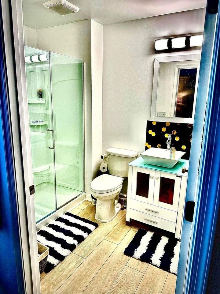181 Almonds Way - Photo 7 of 12