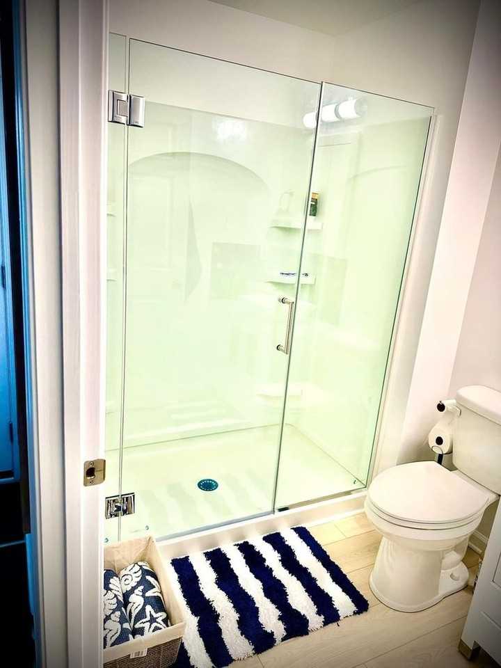 181 Almonds Way - Photo 2 of 13