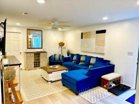 181 Almonds Way - Photo 1 of 1