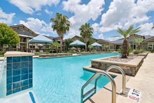 Plantation Park Apartments - Photo 1 of 1