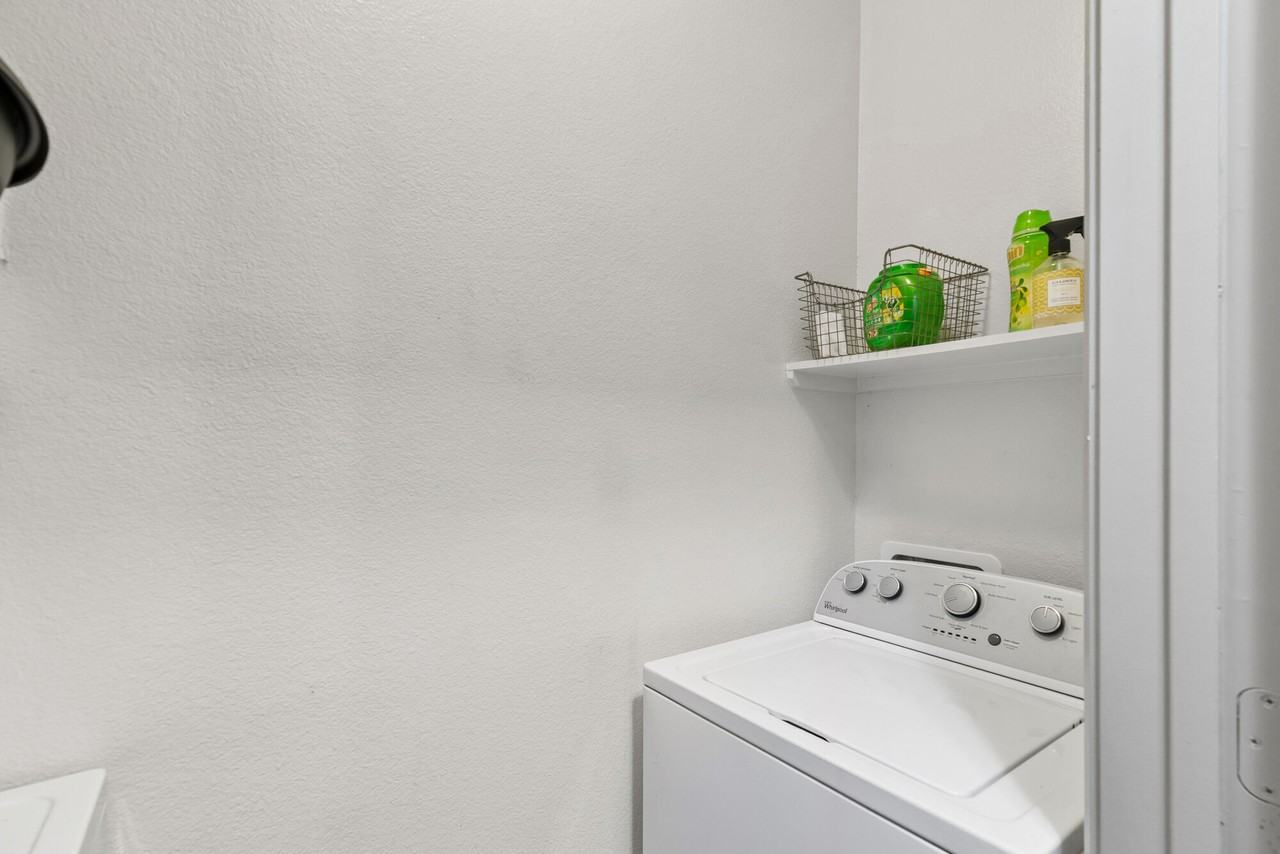Plantation Park Apartments - Photo 6 of 48