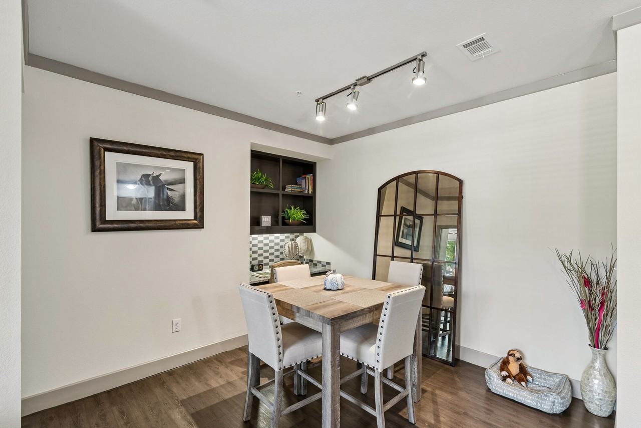 Plantation Park Apartments - Photo 7 of 48