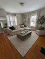 444 Saint John St #1 - Photo 1 of 1