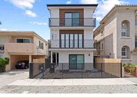 featured image of 1807 Beloit Ave
