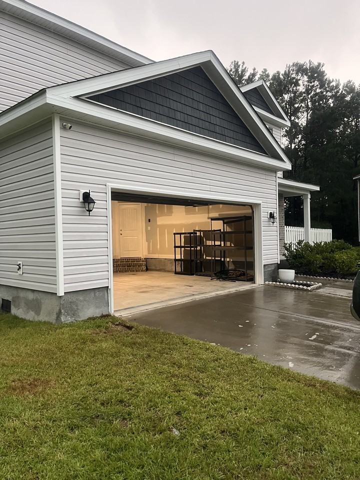 206 Cockle Shell Cir #NA - Photo 2 of 20
