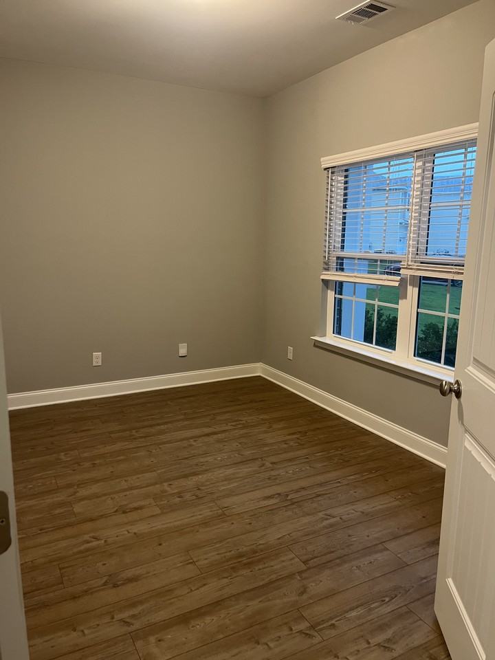 206 Cockle Shell Cir #NA - Photo 3 of 20