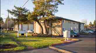 17119 Se Powell Blvd - Photo 1 of 1