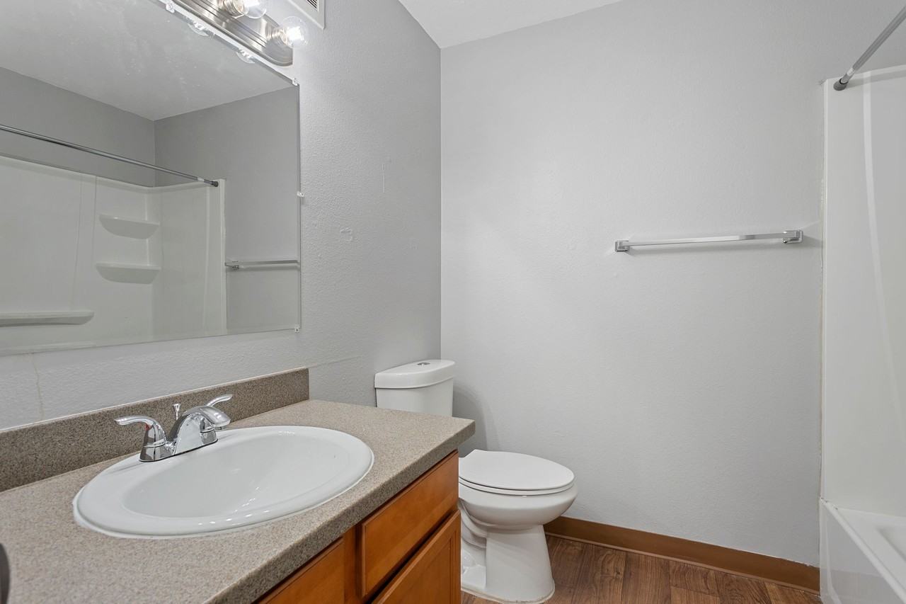 17119 Se Powell Blvd - Photo 5 of 13