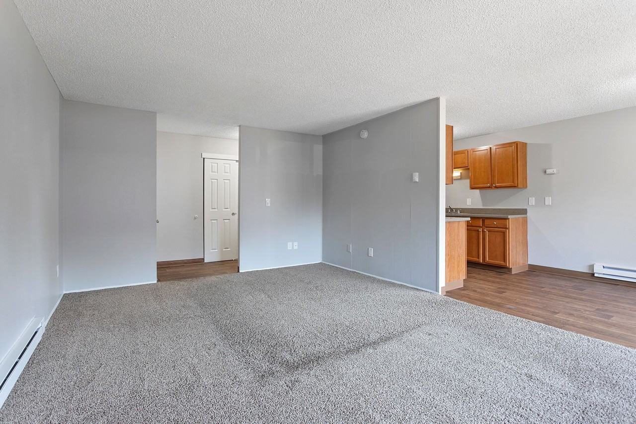 17119 Se Powell Blvd - Photo 6 of 13