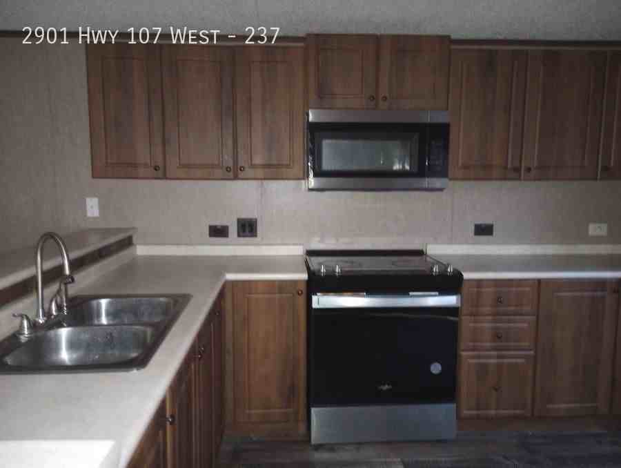 Citrus Valley MH & RV - Photo 7 of 21