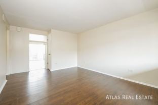 6484 W 13th Avenue - Photo 1 of 1