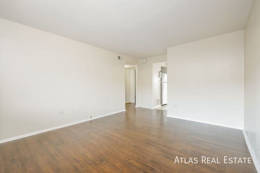 6484 W 13th Avenue - Photo 2 of 16