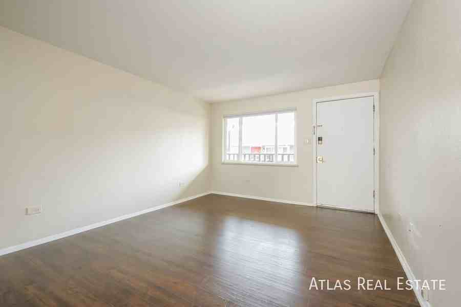 6484 W 13th Avenue - Photo 3 of 16
