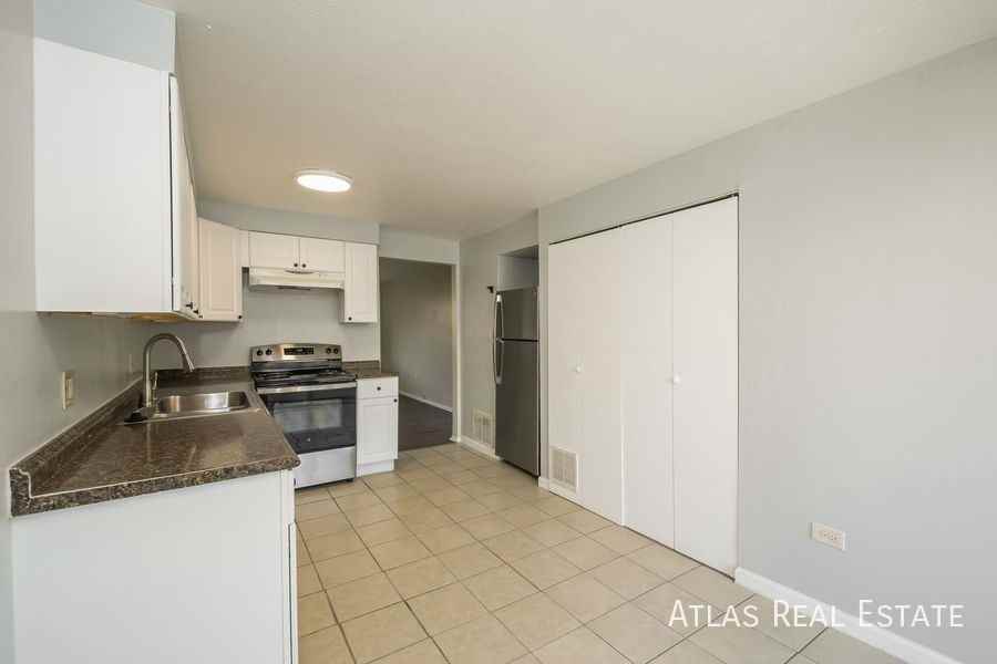 6484 W 13th Avenue - Photo 5 of 16