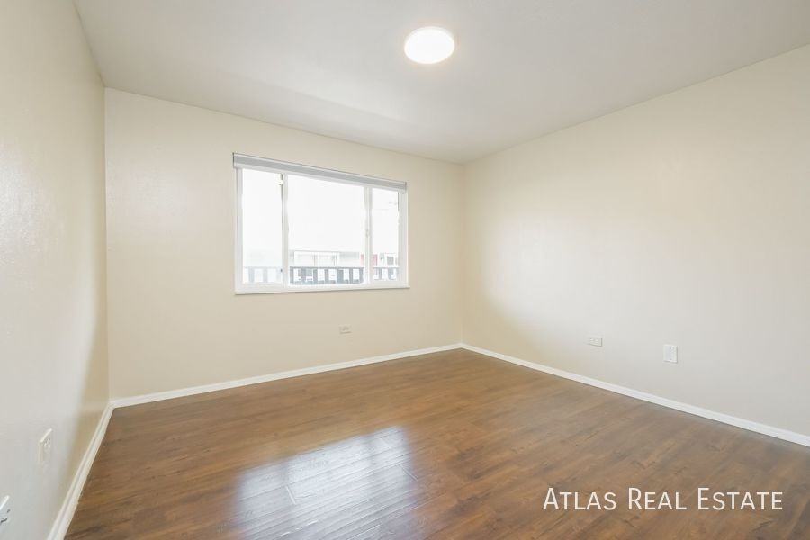 6484 W 13th Avenue - Photo 6 of 16