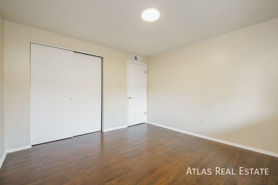 6484 W 13th Avenue - Photo 7 of 16