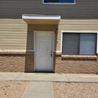 featured image of 862 Iowa Ave