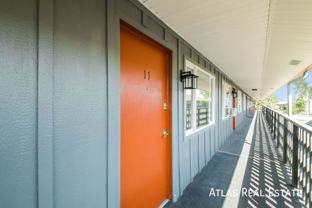 6484 W 13th Avenue - Photo 1 of 1