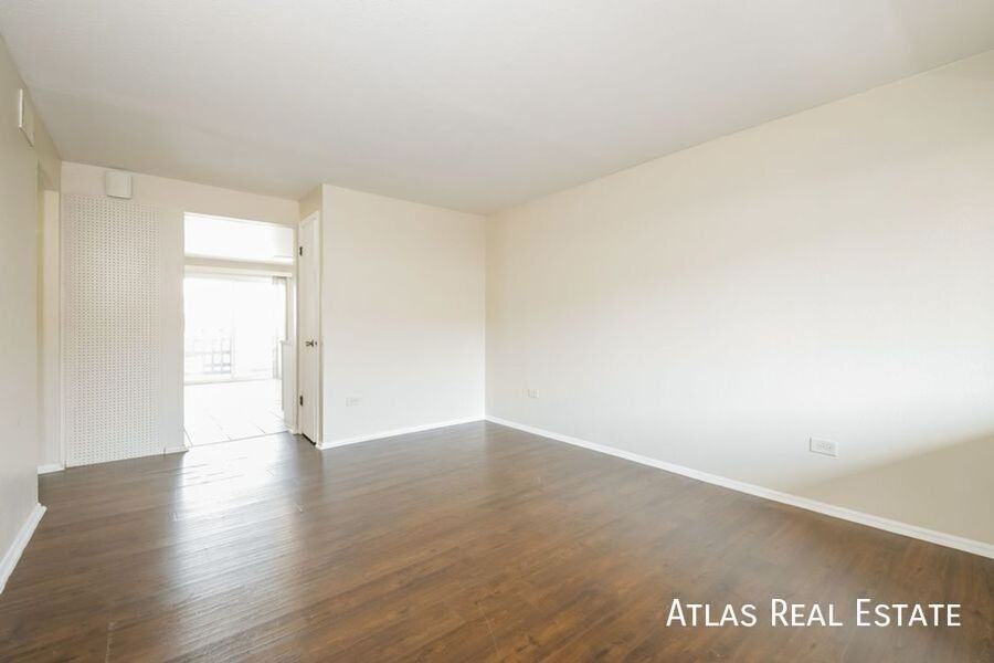 6484 W 13th Avenue - Photo 4 of 18