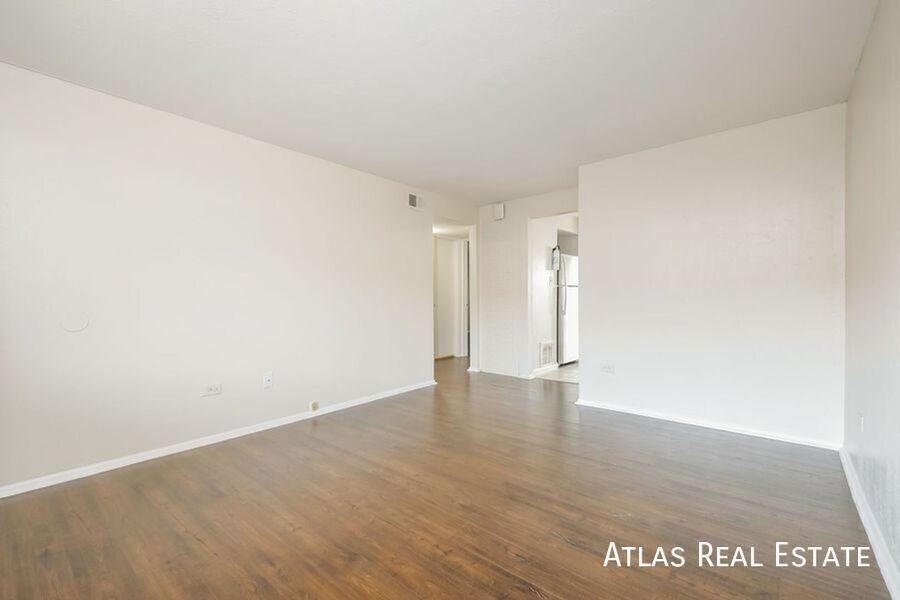 6484 W 13th Avenue - Photo 5 of 18
