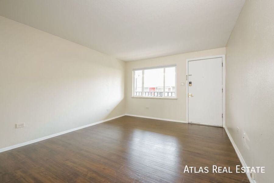 6484 W 13th Avenue - Photo 6 of 18
