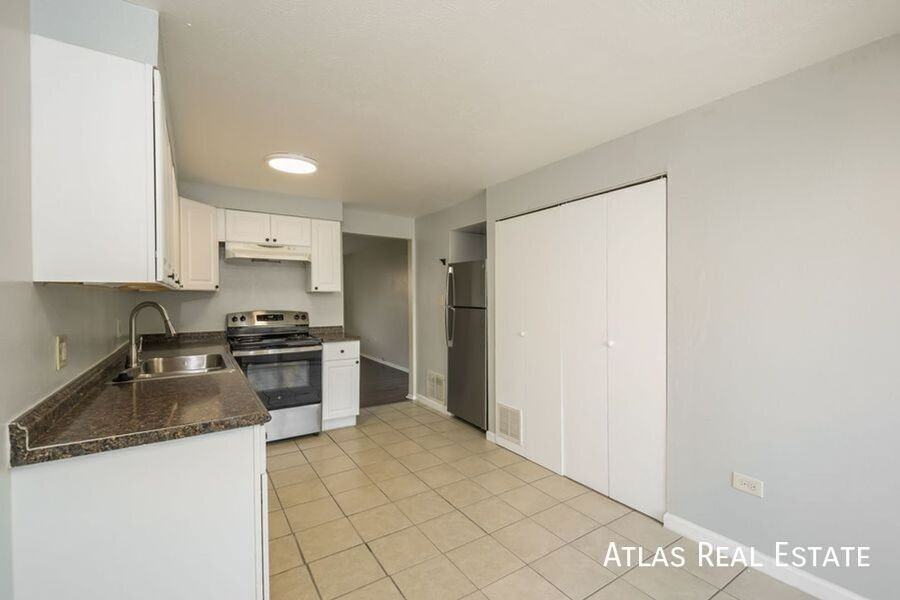 6484 W 13th Avenue - Photo 7 of 18