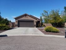 995 Piedmont Ct #NA - Photo 1 of 1