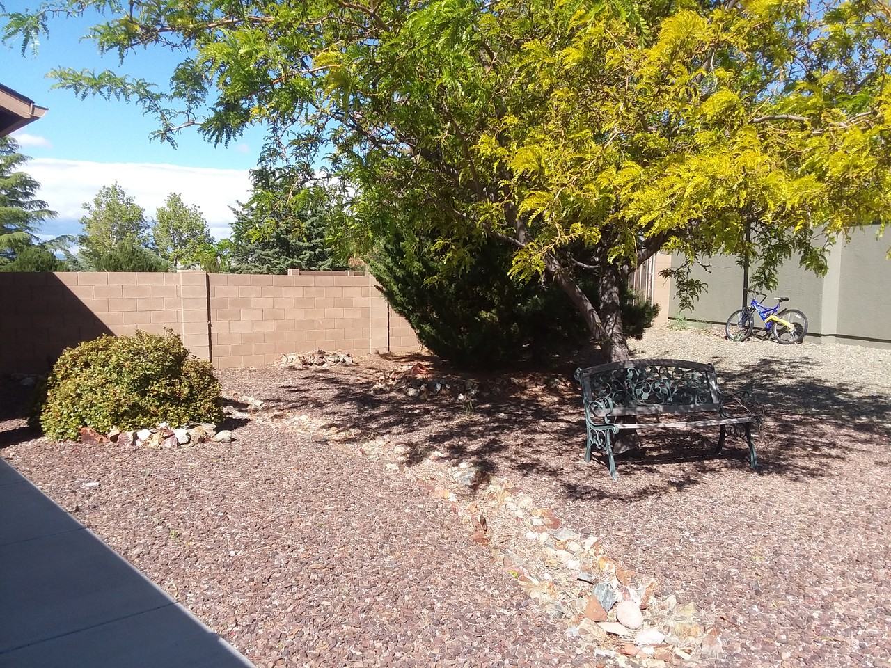 995 Piedmont Ct #NA - Photo 2 of 27
