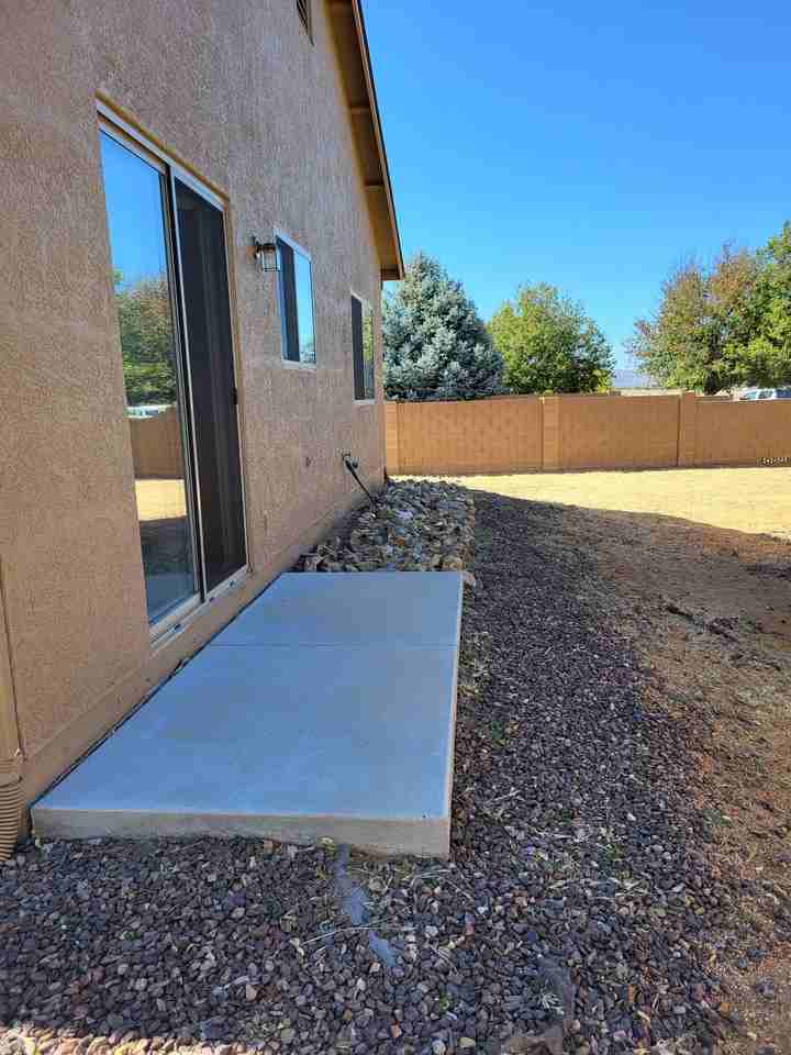 995 Piedmont Ct #NA - Photo 5 of 27