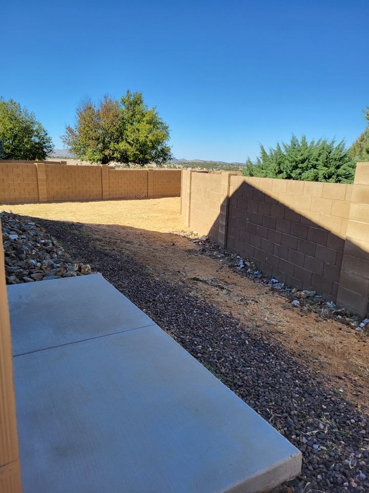 995 Piedmont Ct #NA - Photo 6 of 27
