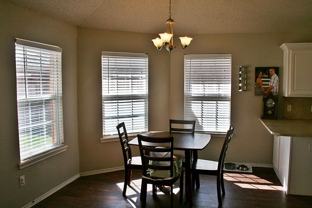 6527 89th St #NA - Photo 1 of 1