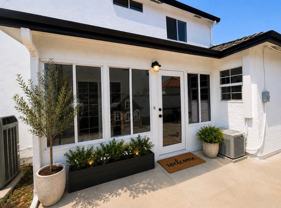 641 Cordelia Cir #A - Photo 1 of 1