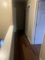 44210 Delco Blvd #NA - Photo 1 of 1
