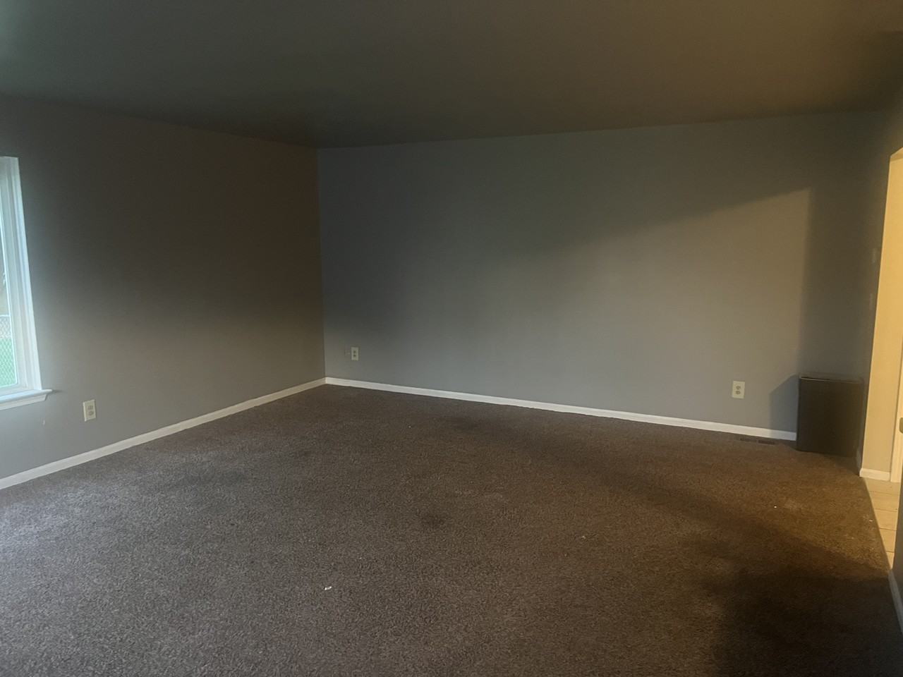 44210 Delco Blvd #NA - Photo 2 of 10
