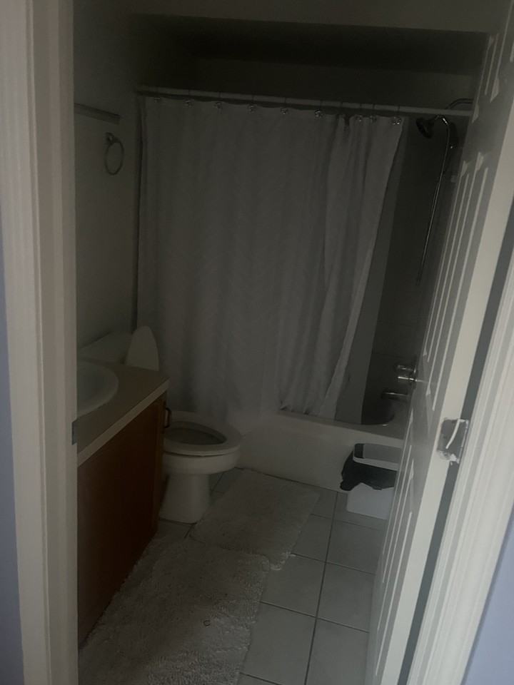 44210 Delco Blvd #NA - Photo 3 of 10
