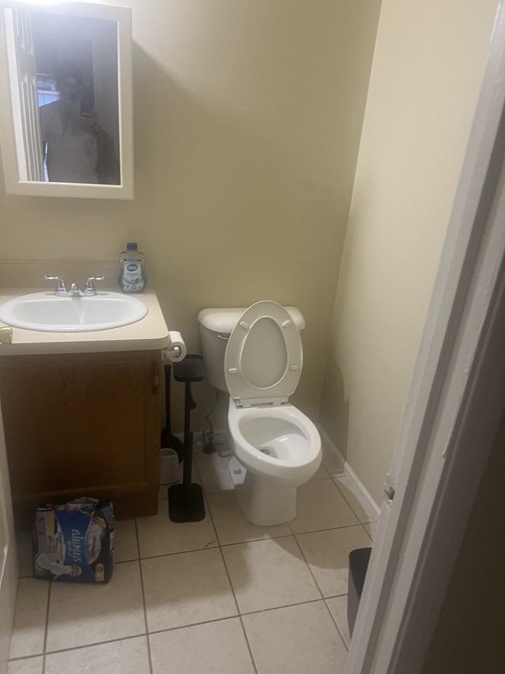 44210 Delco Blvd #NA - Photo 4 of 10