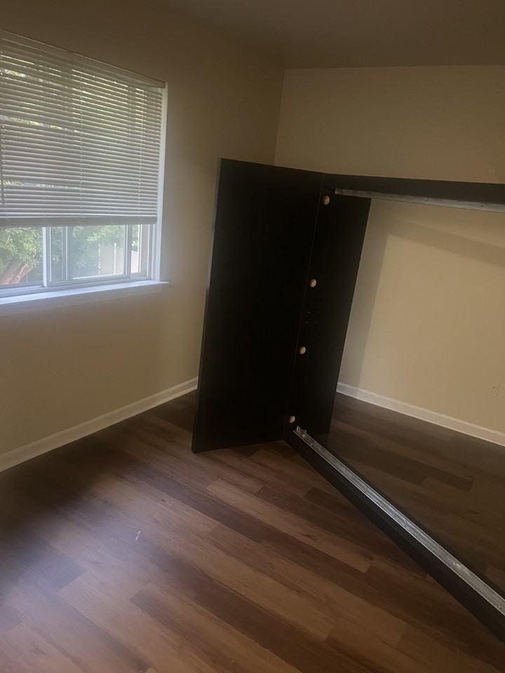 44210 Delco Blvd #NA - Photo 5 of 10