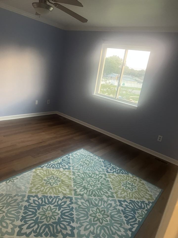44210 Delco Blvd #NA - Photo 6 of 10