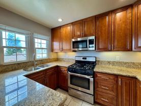 2444 30th St and 2975 Laurel St - Photo 1 of 1