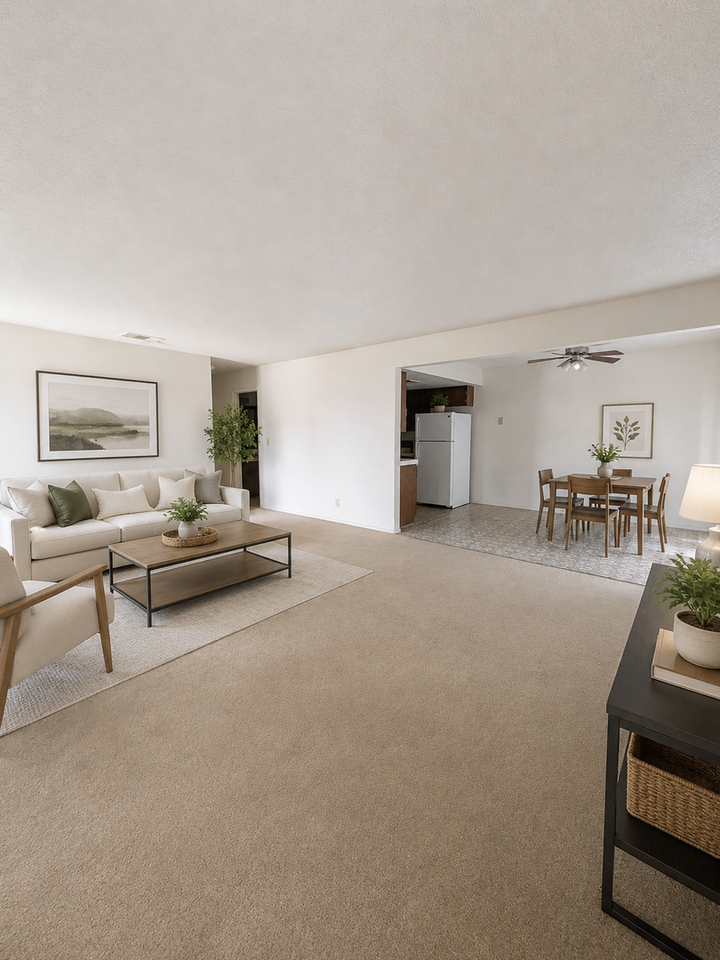 812 Green Way - Photo 3 of 14