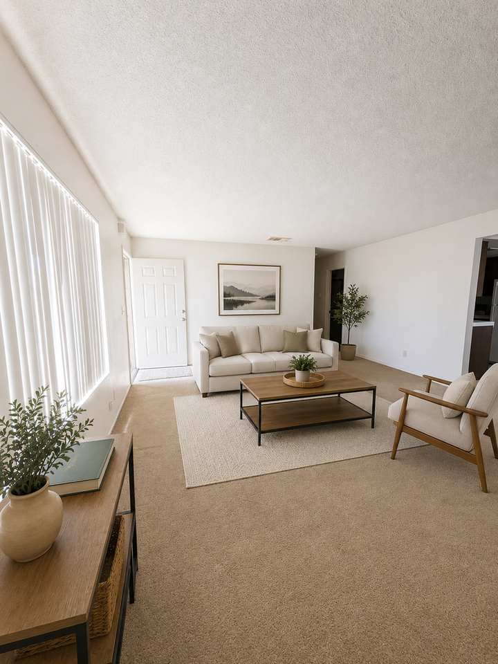 812 Green Way - Photo 4 of 14