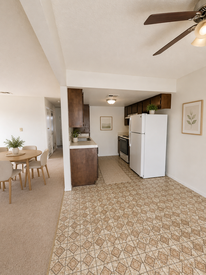 812 Green Way - Photo 5 of 14