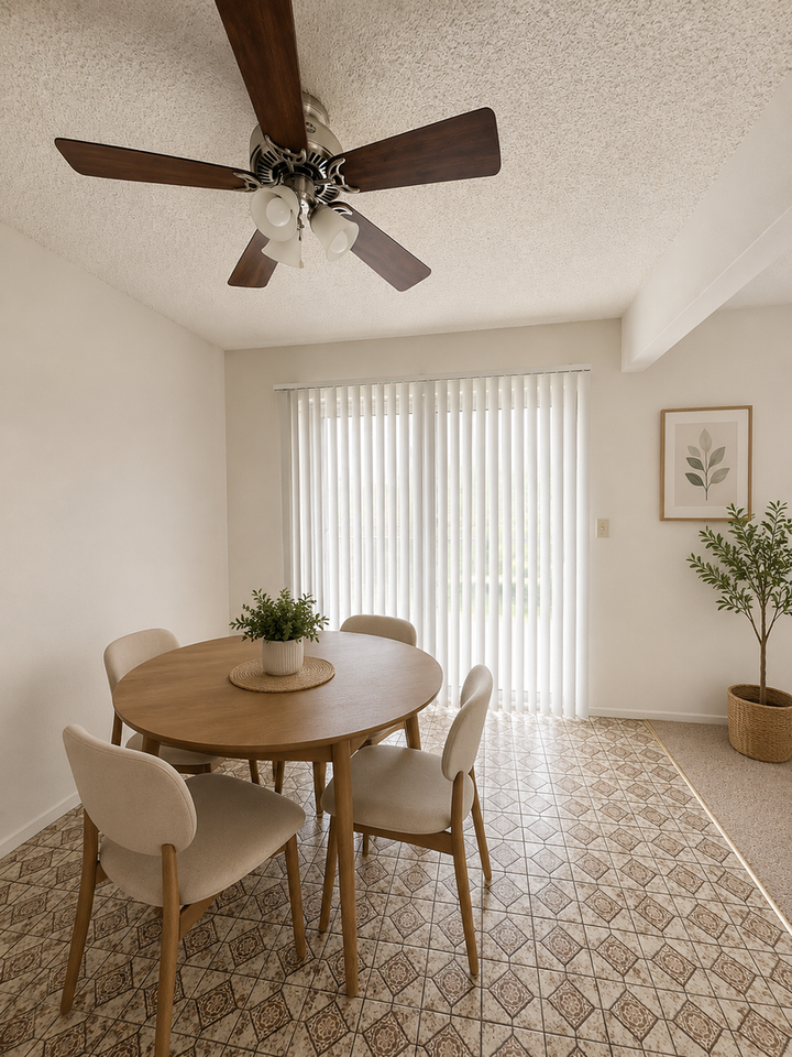 812 Green Way - Photo 6 of 14