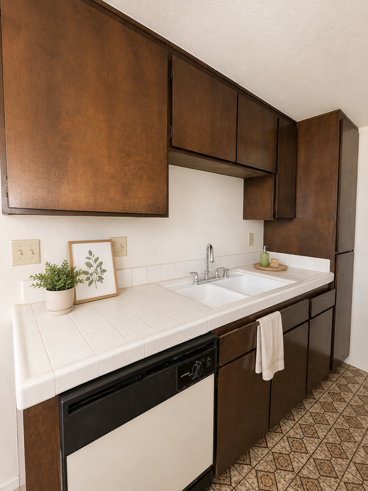 812 Green Way - Photo 7 of 14