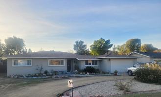 3361 Tapo Canyon Rd #NA - Photo 1 of 1