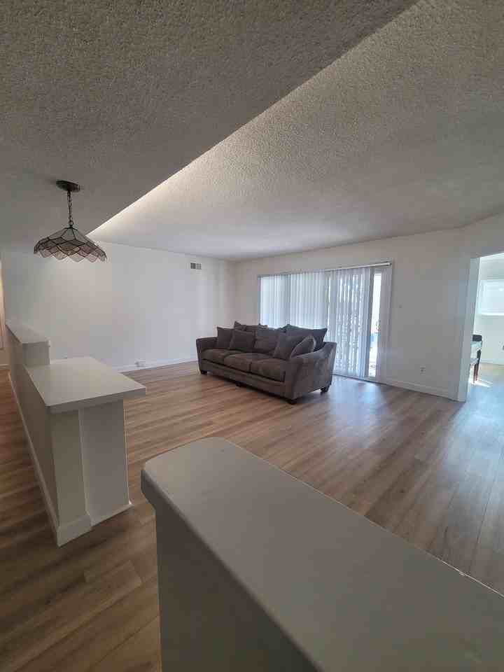 3361 Tapo Canyon Rd #NA - Photo 2 of 12