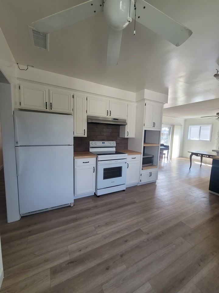 3361 Tapo Canyon Rd #NA - Photo 3 of 12