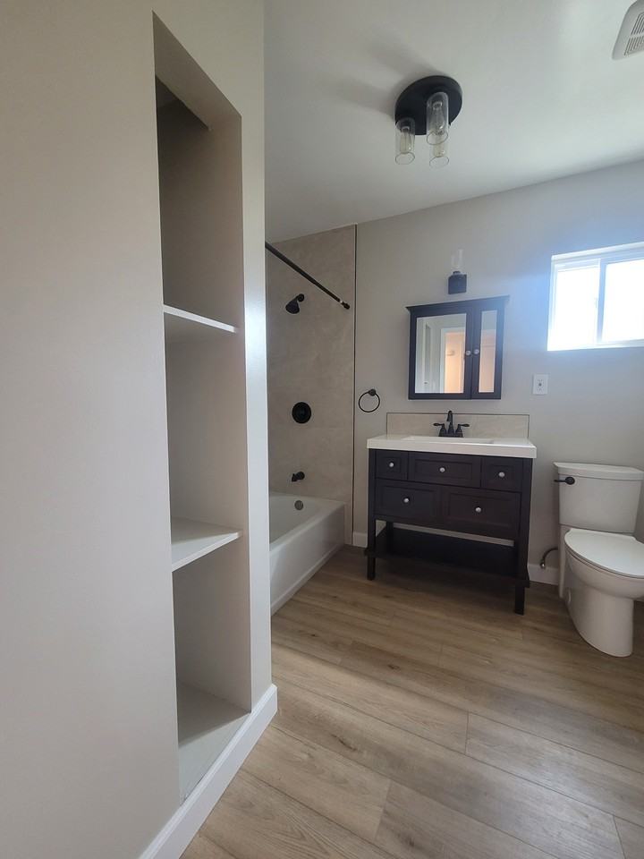 3361 Tapo Canyon Rd #NA - Photo 4 of 12
