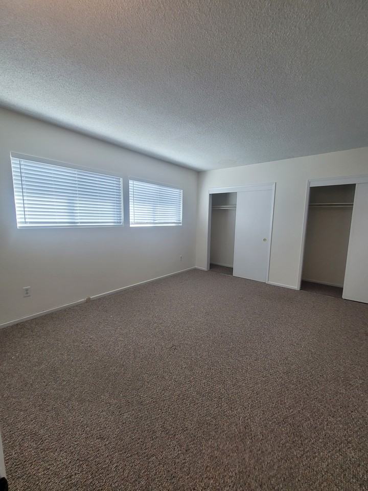 3361 Tapo Canyon Rd #NA - Photo 5 of 12
