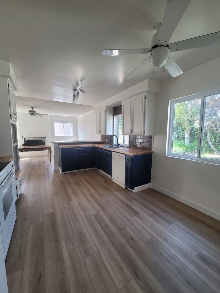 3361 Tapo Canyon Rd #NA - Photo 6 of 12